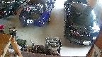yotec5-20250707072057.jpg
