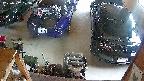 yotec5-20250707073055.jpg