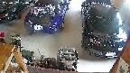 yotec5-20250707074054.jpg