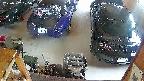 yotec5-20250707075057.jpg