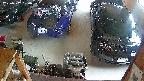 yotec5-20250707080059.jpg