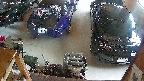 yotec5-20250707081054.jpg