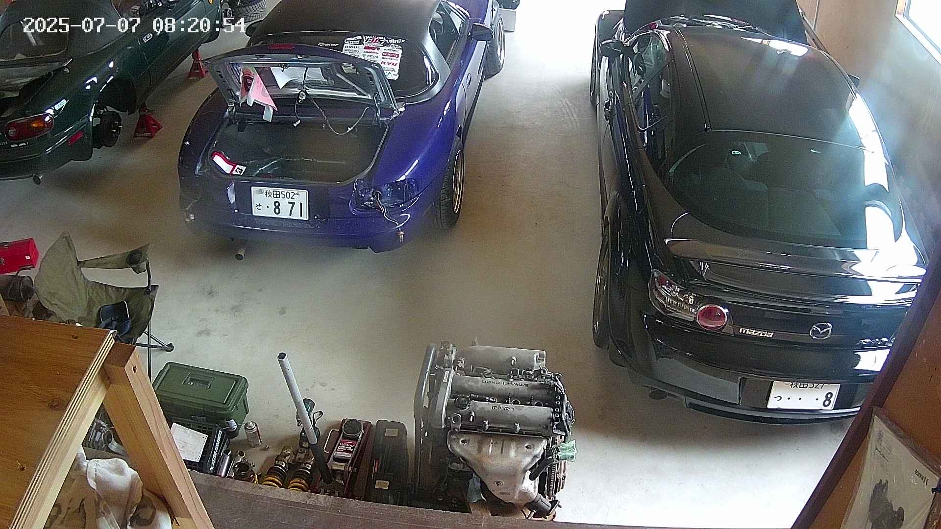 yotec5-20250707082055.jpg