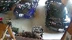 yotec5-20250707082055.jpg