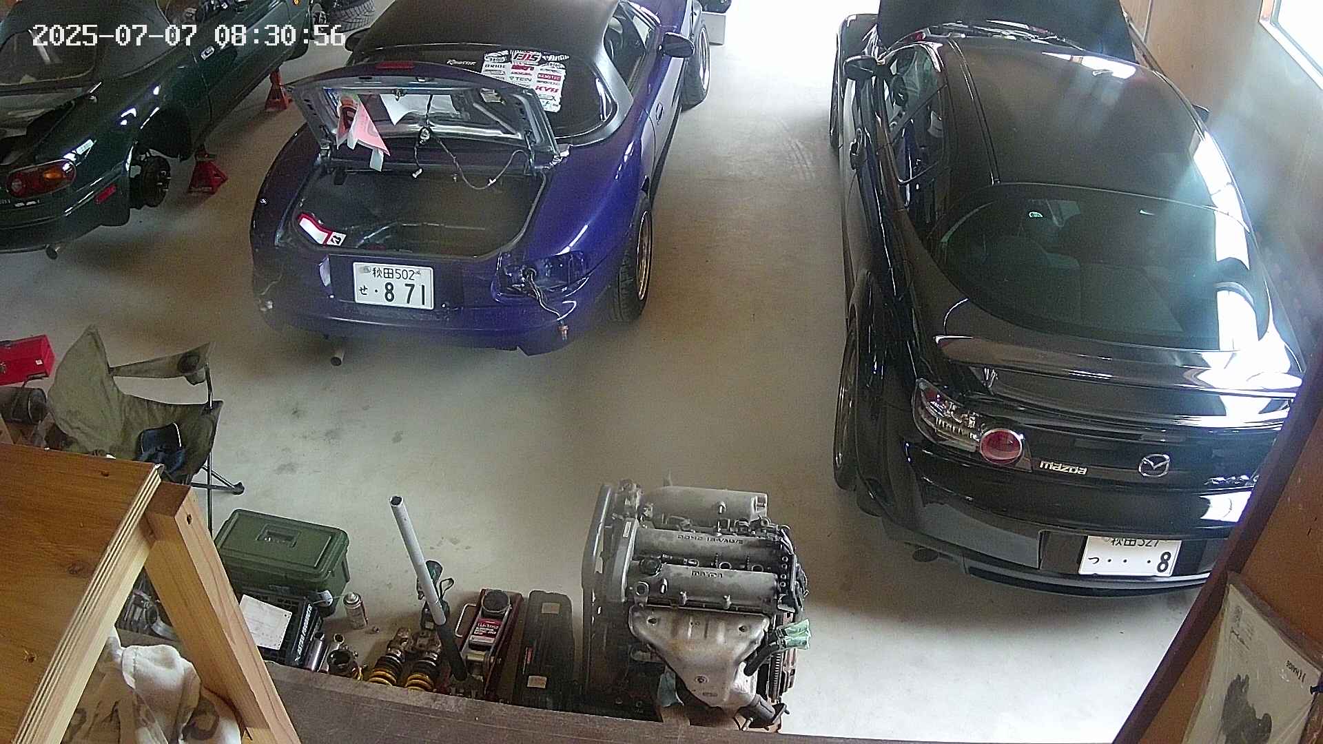 yotec5-20250707083057.jpg