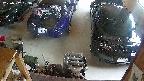 yotec5-20250707083057.jpg
