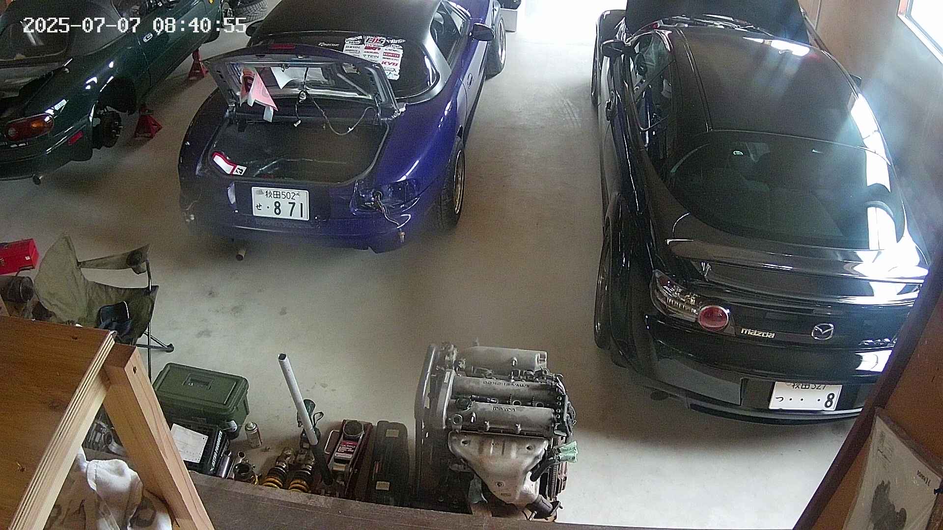 yotec5-20250707084057.jpg