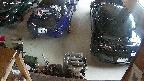 yotec5-20250707084057.jpg