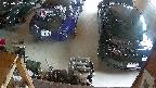 yotec5-20250707085054.jpg