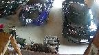 yotec5-20250707090055.jpg