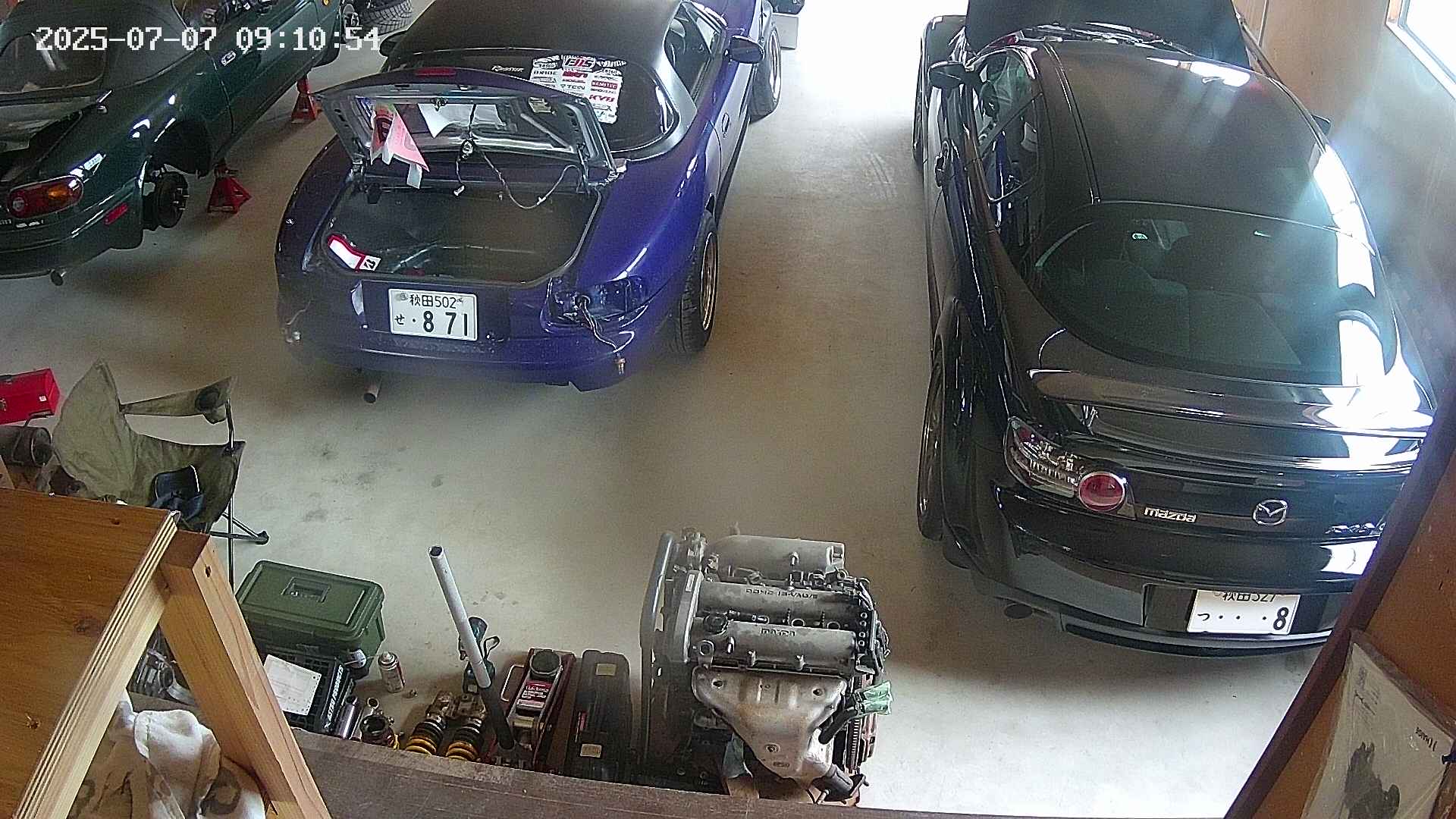 yotec5-20250707091055.jpg