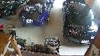 yotec5-20250707091055.jpg