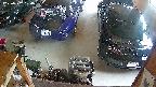 yotec5-20250707094053.jpg