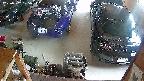 yotec5-20250707095055.jpg