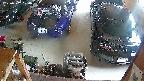 yotec5-20250707100058.jpg