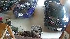 yotec5-20250707102054.jpg