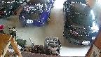 yotec5-20250707103056.jpg