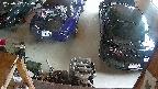 yotec5-20250707104054.jpg