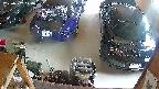 yotec5-20250707110056.jpg