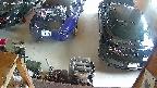 yotec5-20250707112056.jpg