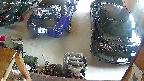 yotec5-20250707113055.jpg