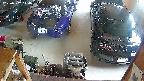 yotec5-20250707114054.jpg