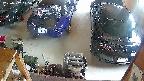 yotec5-20250707115056.jpg
