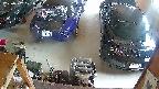 yotec5-20250707121056.jpg