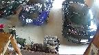 yotec5-20250707123055.jpg