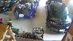 yotec5-20250707125056.jpg