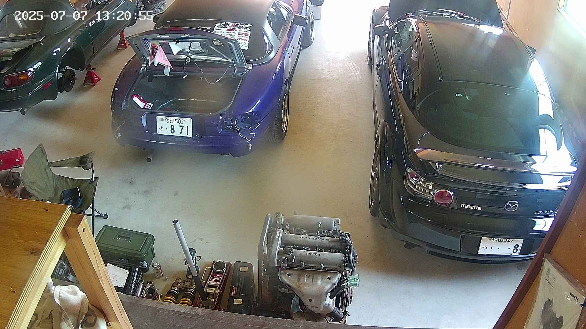yotec5-20250707132057.jpg