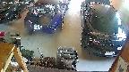 yotec5-20250707140100.jpg