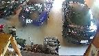 yotec5-20250707141056.jpg