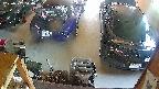 yotec5-20250707144058.jpg