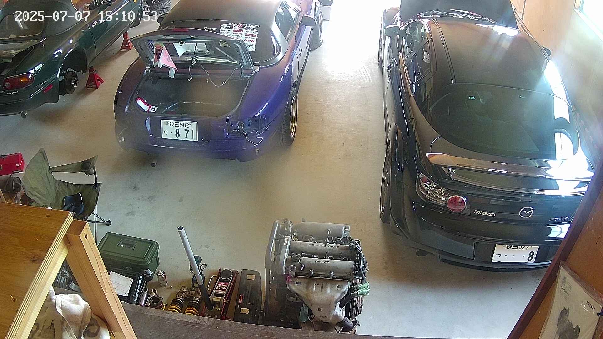 yotec5-20250707151055.jpg
