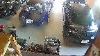 yotec5-20250707152056.jpg