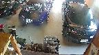 yotec5-20250707153058.jpg