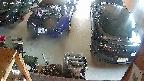 yotec5-20250707163057.jpg