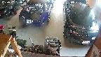 yotec5-20250707164057.jpg