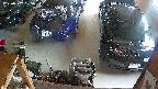 yotec5-20250707165056.jpg