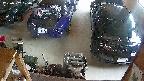 yotec5-20250707170055.jpg
