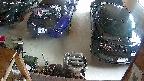 yotec5-20250707171056.jpg