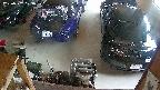 yotec5-20250707173059.jpg