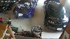yotec5-20250707174055.jpg