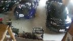 yotec5-20250707175055.jpg