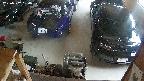yotec5-20250707180059.jpg