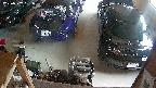 yotec5-20250707181055.jpg