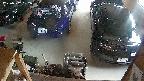 yotec5-20250707182058.jpg