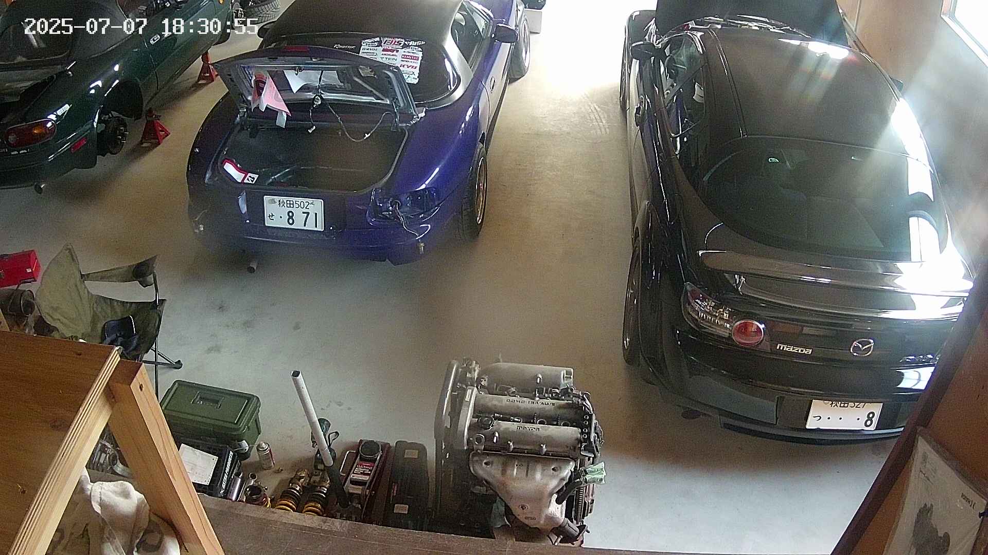 yotec5-20250707183057.jpg