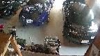 yotec5-20250707183057.jpg